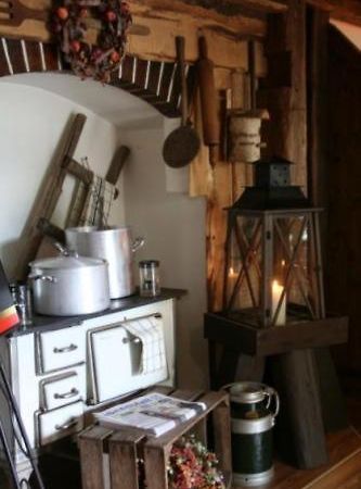 Landgasthof Am Baeumchen Weißenfels Εξωτερικό φωτογραφία