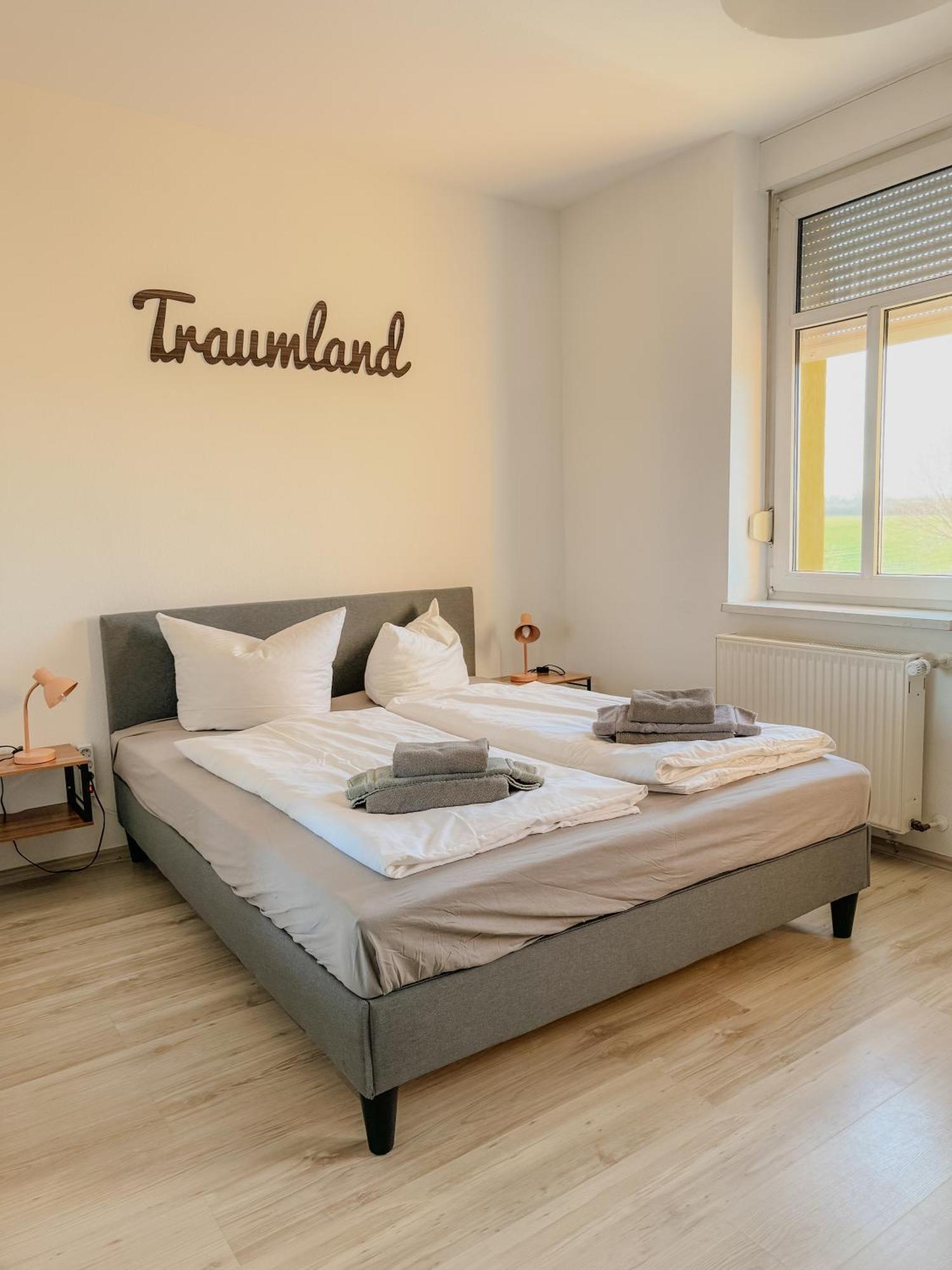 Landgasthof Am Baeumchen Weißenfels Εξωτερικό φωτογραφία